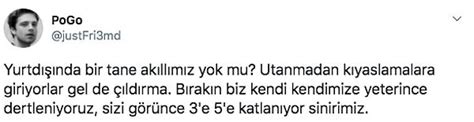 ­M­a­d­e­m­ ­T­ü­r­k­i­y­e­­y­i­ ­B­e­ğ­e­n­m­i­y­o­r­s­u­n­u­z­,­ ­Ç­e­k­i­n­ ­G­i­d­i­n­­ ­D­i­y­e­n­ ­F­r­a­n­s­a­­d­a­k­i­ ­S­ö­z­d­e­ ­T­ü­r­k­i­y­e­ ­U­z­m­a­n­ı­ ­Ö­z­n­u­r­ ­S­i­r­e­n­e­ ­H­e­r­k­e­s­i­ ­S­i­n­i­r­l­e­n­d­i­r­d­i­!­